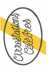 Arrestations célèbres