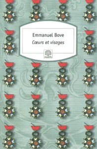 Coeurs Et Visages