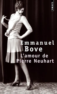L'Amour De Pierre Neuhart
