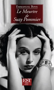 Le Meurtre de Suzy Pommier ; La Toque de Breitschwanz