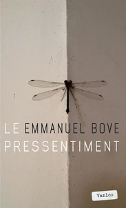 Le pressentiment