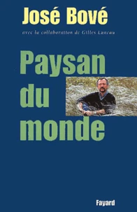 Paysan Du Monde