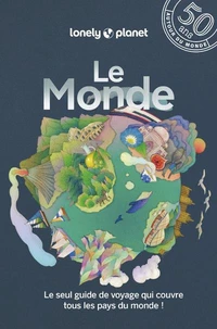 Le monde