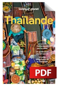 Thaïlande
