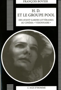 H. D. et le groupe Pool