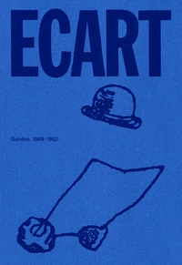 ECART