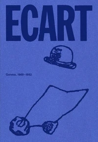 ECART