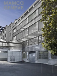 MAMCO Genève (1994-2016)