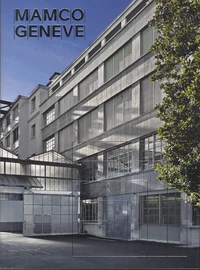 Mamco Genève