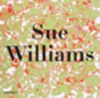 Sue Williams