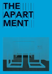 The apartment
