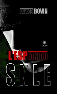 L'espion du SNLE