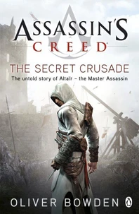 Assassin's Creed: Renaissance