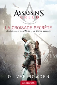 La croisade secrète