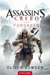 Forsaken