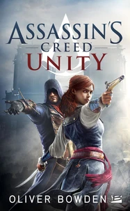 Unity