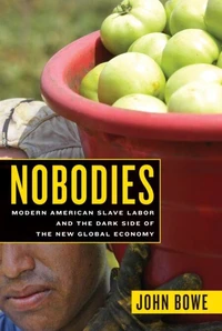 Nobodies