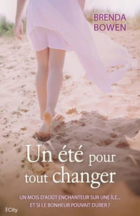 Un été pour tout changer