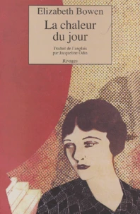 La Chaleur Du Jour