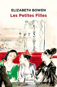 Les petites filles