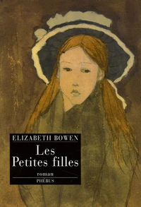 Les petites filles