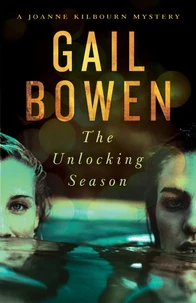 The Unlocking Season