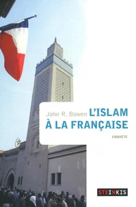 L'Islam à la française