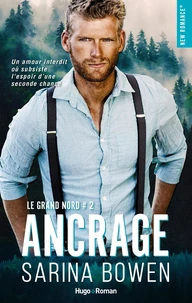 Ancrage