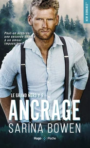 Ancrage