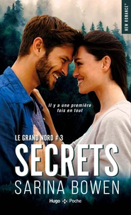 Secrets