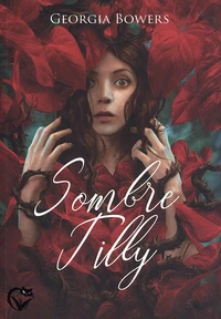 Sombre Tilly