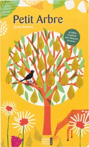 Petit arbre
