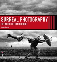 Surreal Photography /anglais