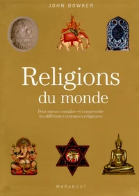 Religions du monde