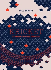 Kricket