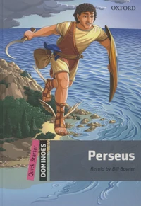 Perseus