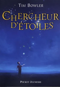 Chercheur d'étoiles