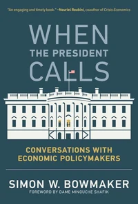 When the President Calls