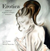 Erotica