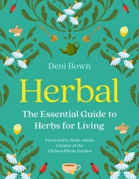 Herbal