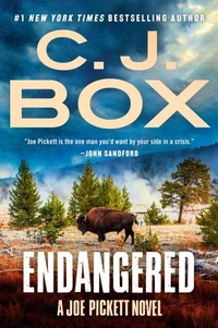 Endangered