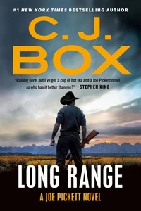 Long Range