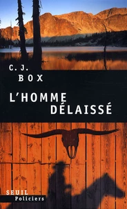 L'homme délaissé