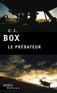 Le prédateur