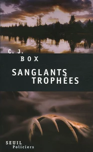 Sanglants trophées