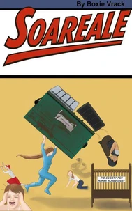 Soareale
