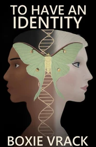 To Have an Identity