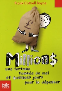 Millions