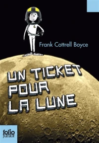 Un ticket pour la Lune
