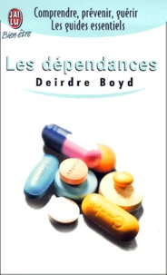 Les Dependances